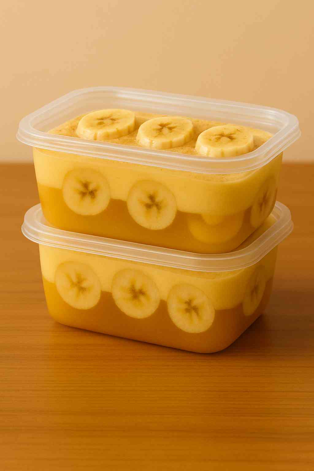 Puding Bola Maniesku